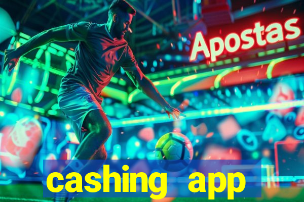 cashing app cashpirate make money pix helix pix reward